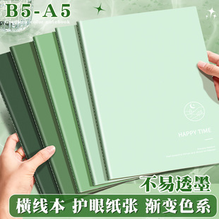 �Pӛ������Ī�m��ɫ���ֵ���sܛ����������ܛ�泭��ܛ��ӛ�±�