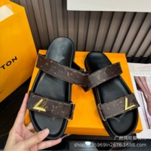 ���Q����ħ�g�N����Ů��aӡ����ĸ��Ь�W����Hɳ����Ƥ���ۛ�Ь