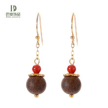 �Ͷ���Ʒ����ʽ���㵭ˮ�������K���h925���yԭ��������������