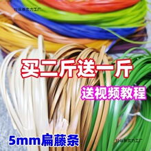 ���ϗl�ֹ��پ���@�ӌ������ٗl�����ٗl�پ����ٻ��@������