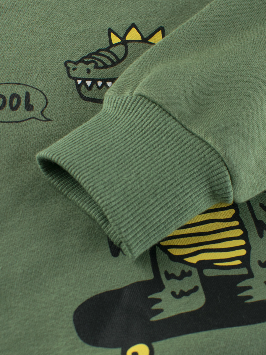 27 niños transfronterizos ropa para niños otoño suministro en vivo Otoño e Invierno suéter tejido para niños ropa de bebé para niños entrega de una sola pieza