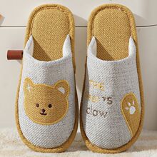 �����ļ����鲼����ЬŮ�Ŀɐ���H�Ӽ������ذ��o��ܛ�ׁ�����ʿ