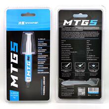 ���� MTG5�����֬CPU�����̨ʽ�C��X�Pӛ���@��оƬ���zɢ���