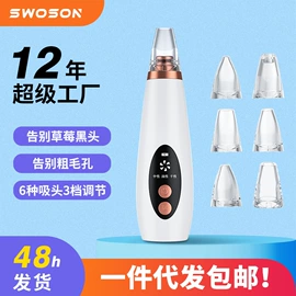 电子美容仪;美容喷雾仪;电吹风