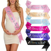 �羳׼�����R��MOMMY TO BE�玧�Ԅe��ʾ�Ɍ��bY�x����������