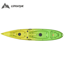 �L���p�˴��p��ƽ̨�� �p���ֻ�ͧ �p�����ϴ� �p��Ƥ��ͧ �p��ͧ