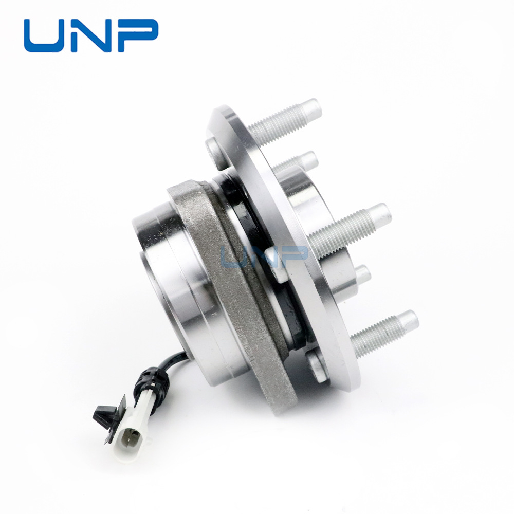 513276 25903358 96626339 Suitable for Chevrolet Captiva Opel Antara Front Axle Head