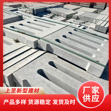 ������©ˮ�w��؜���ˮ��ˮ���w����|���w�����l ˮ���w��