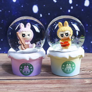 �ɐۄ���������ˮ������С̖�l�������b��͌W�����նY�ﾫƷ��