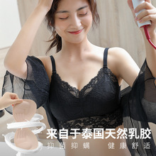 ���z���µ�������Ů�Ӻ��؉|һ�w���ؾW�t�����ןo�Ȧ�ٽz