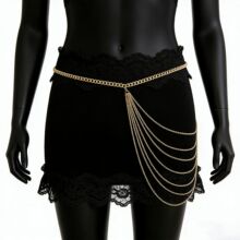 �W���羳�r�аٴ���Ӻ��s朗l���w�Ů �͹���˽����OӋ�����