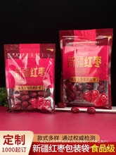 500g�b�½��t�����b����250g�����1000g ��Ǽ�җ��Է����朴�