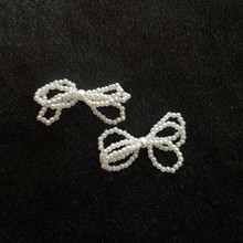 �S�ҬF؛�ֹ�����~���־���������Y����^���� ���b�l��o��