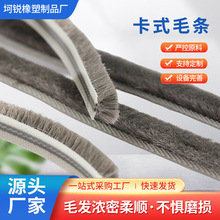 �T�p�ܷ�lë�l�T����ʽ��䓴����ܷ�l�X�Ͻ��T�p϶����ʽë߅�l