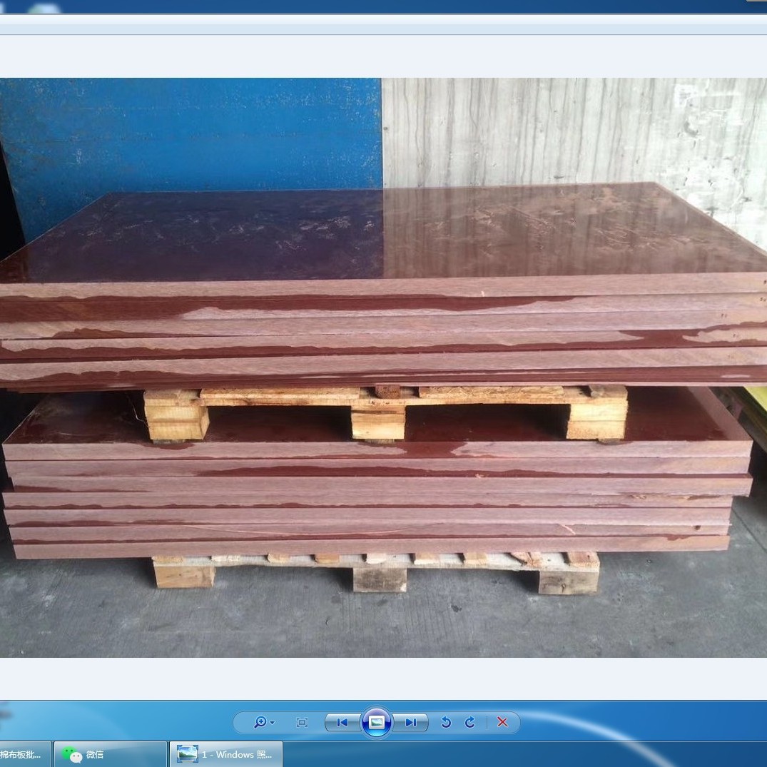 供应3025酚醛棉布层压板  胶木板  3026酚醛层压棉布板