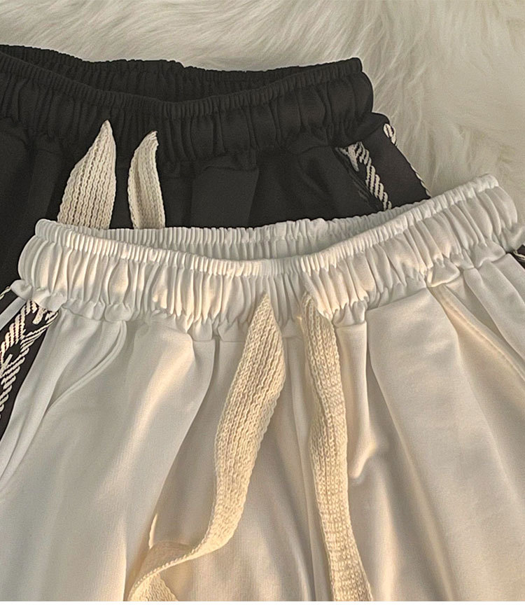 i2uUjf6mxdTrdS49SARyxH/icd2d+N8jLwVu