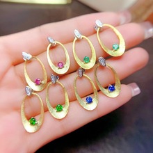 ¿ȻĸG {ʯ̭t Ԍֱ؛