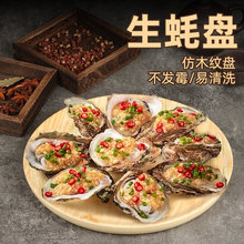 �����P�������ܰ�ľ�y������A�β͏d�����ϻ��ţ����ˈA�P��