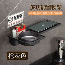 �ܼ��Ӡ����бP�l���g���ڸ����״��^��ԡ������ܷ��֙C���ϒ�