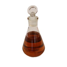 ���i��-�S��ֱ�N-�F؛-���������ӄ�