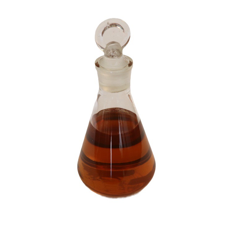 硫化猪油-厂家直销-现货-润滑油添加剂