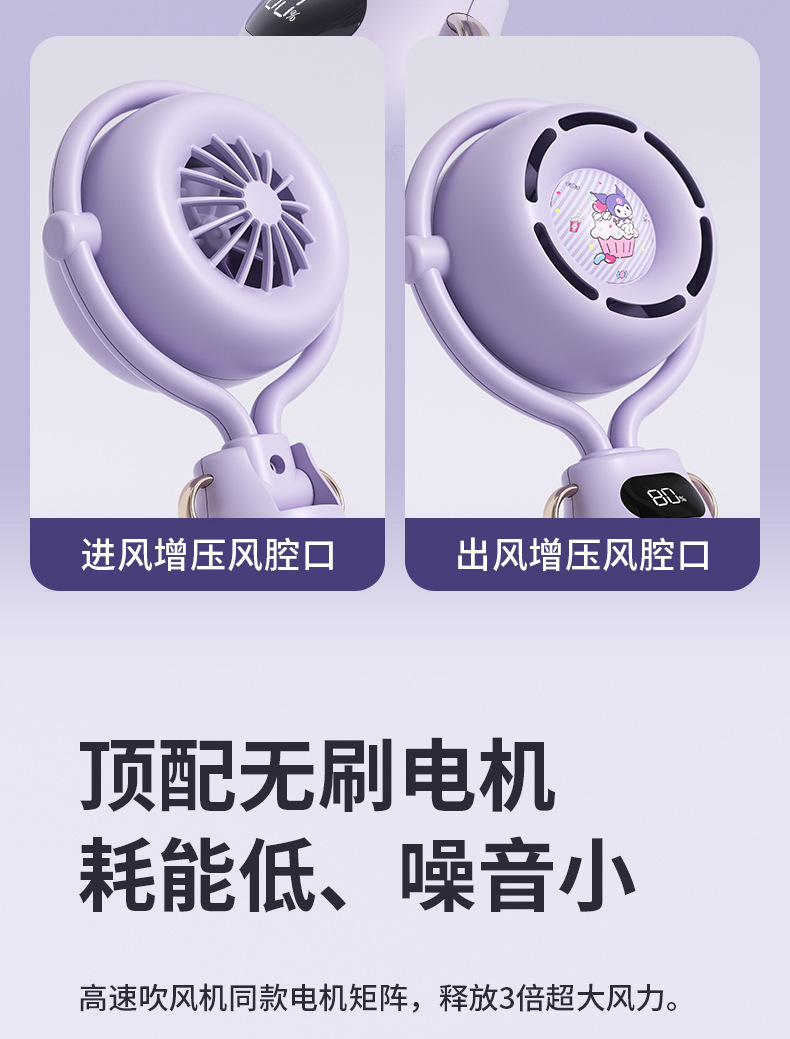 O1CN01AzliMz1ZdtV32ujTz_!!2217605383218-0-cib.jpg