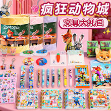 ���x������������Y���ľ߶Y�п�ͨ��Y�����ֶY����Ͱ�ľ����b