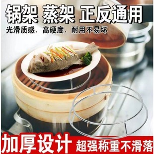 �Ӻ��ĈA�Ȧ偼ܳ�偼��ӷ�偼܏N�����C�����p������ܳ��ؼ�