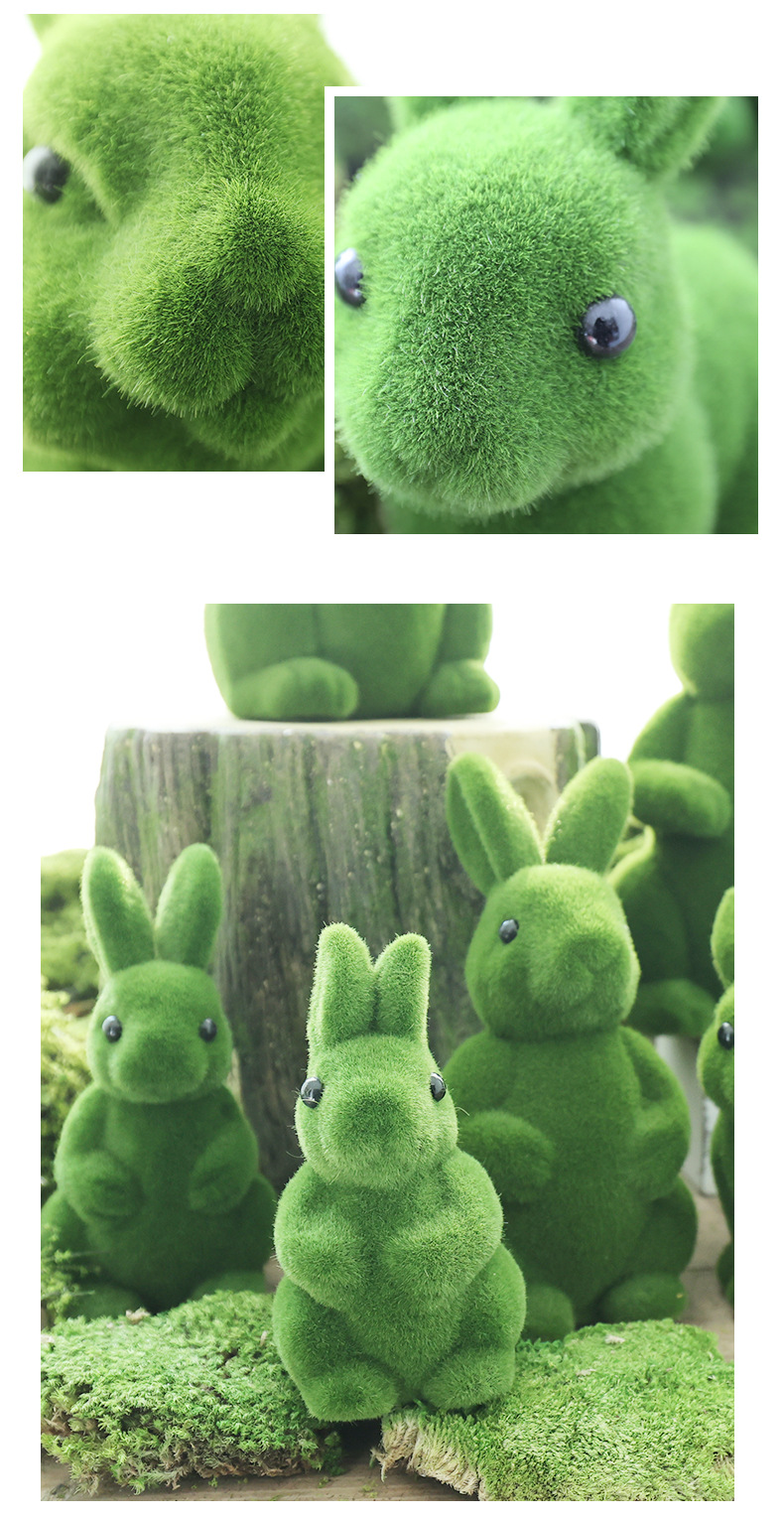 青苔植绒兔子_18.jpg