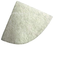 �S���N�ۿ՚��^�V��  �����C�V�| ��Ч�^�V�� ˮ�^�V��