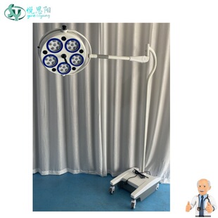 LED�oӰ���Ŀ׿�ʽ���ƿ�ǻ���z����ן����g���o�����������ן�
