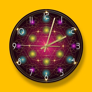����֮���ǿՒ��R�o����͏d�����b�ʯӢ�R���羳���Q�¿���R