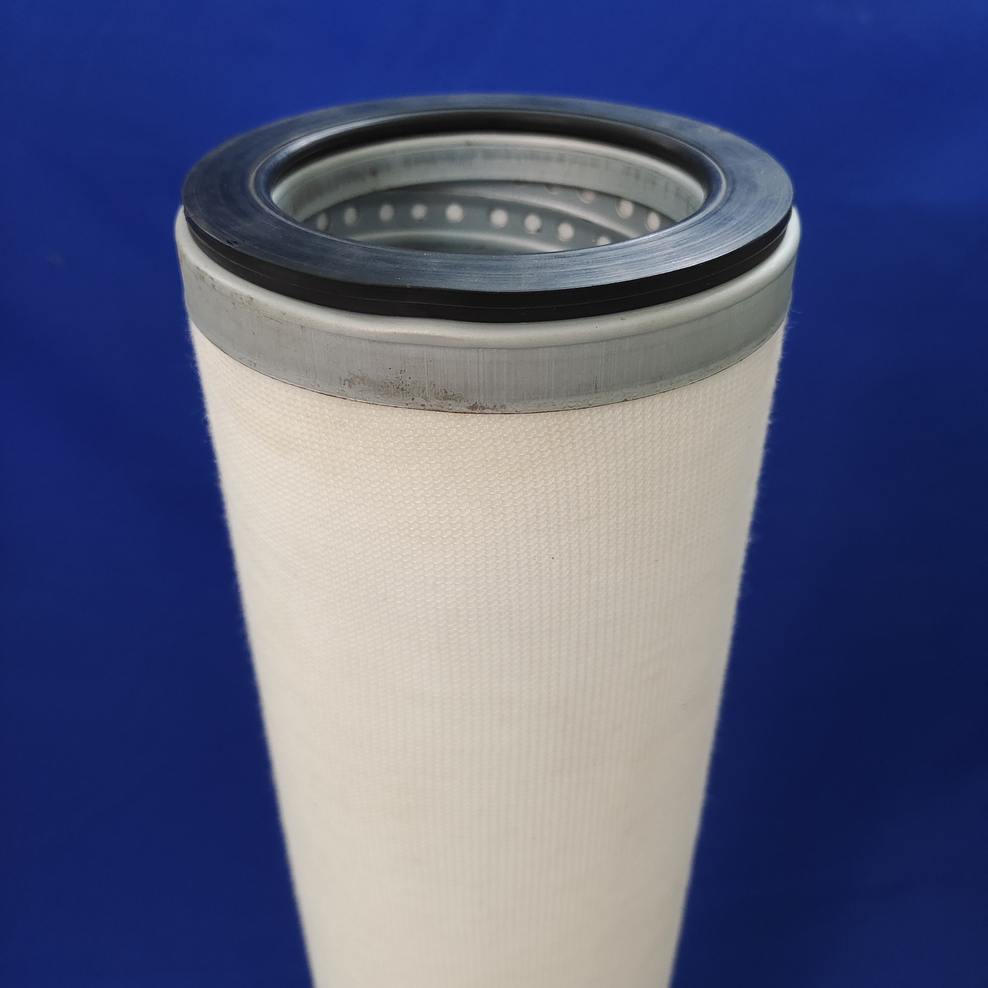 汇联瑞纳 燃气轮机专用滤芯DuoToV90/838