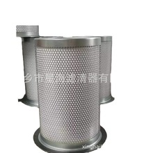 Ӣmͷ22291280sCՉCͷ22291280