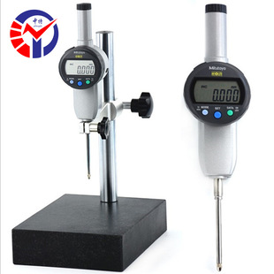 MitutoyoS543-491B߶Ҏ ID-C150MXB@ָʾ @Ӌ