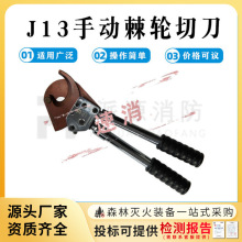 оXgX݆J13݆ʽք|z޼݆е