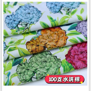 ����ĵ���x  100֧ˮϴ��  ��֧������ˮϴ��ˇ  ȫ�޼��޻���