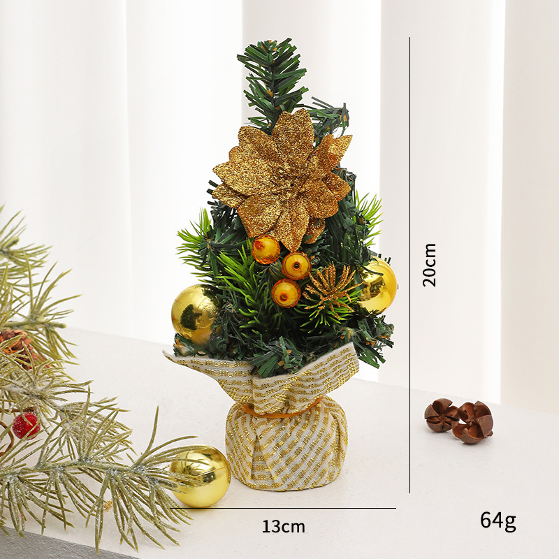 Oro 20cm