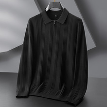 Ӹ2025＾¿ʿӷʼӴaIỨëᘿ