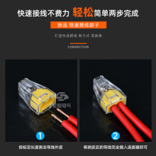 늾��B���� 2��102�ι�Ӳ�� �B����늾����^ �b�޽Ӿ�����