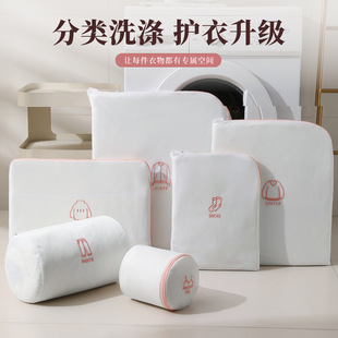 �¿�ϴ�´��Ӻ��W�h���o�ɹ�ϴ�C���þW����ë������ϴ�o��