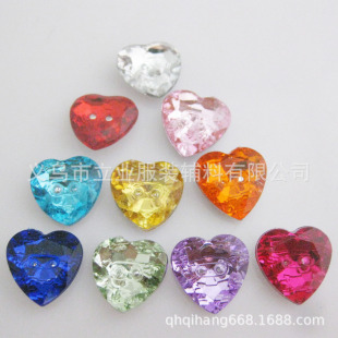 �����Ͳ�ɫ�����y��荿� �b~�� �Ʒ��� ͯ�b���� ë�¿�