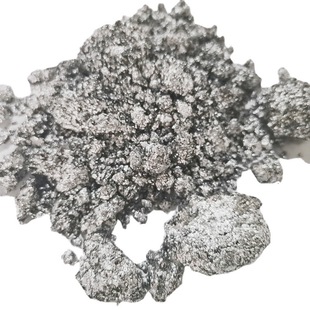 ���������y�{�����y���W�y���W�y���y�X�y�{�y��