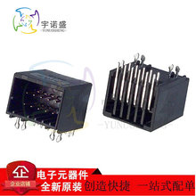 1376020-1 TE/AMPԭװ 12P 2.5mm��� D-2100Dϵ�� X����