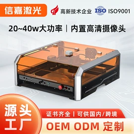 激光切割机;打码机喷码机;电动雕刻机