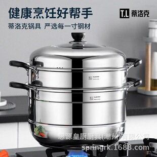 ���P���偼��ô��������ӼӺ��������z�^���\늴Štȼ�����