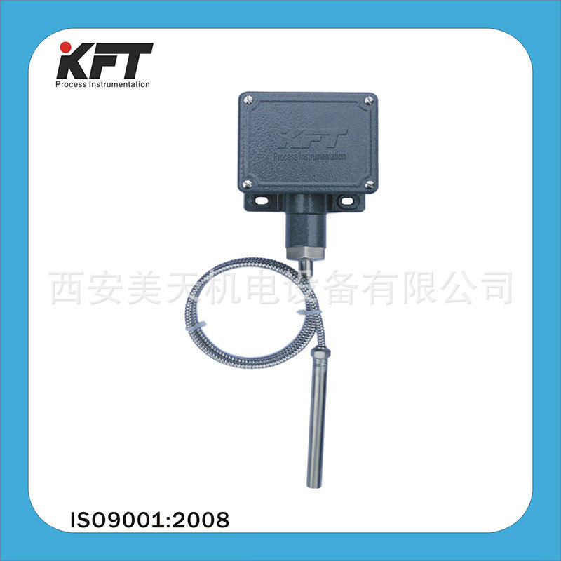 KTPW温度远传式800.jpg