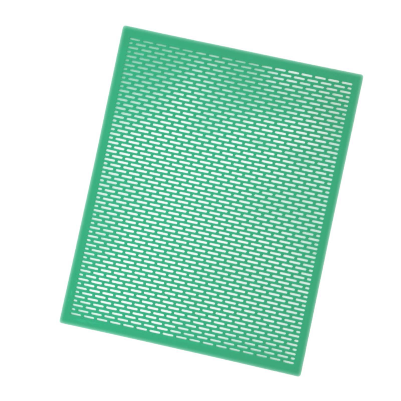 O1CN01AzmeHD1MF5BPeyDn8_!!2212061301404-0-cib.jpg?__r__=1763971583955