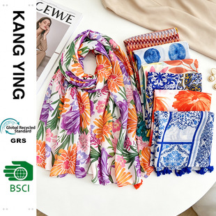 ���ı�����弆�z��С���²����ׁ��L�������K����Ů����r�аٴ�