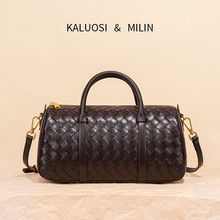 �W�������¿ʿ�D��������r���ֹ��������AͲ��б������C��